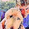 jasonascanlon